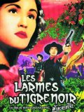 Les Larmes du Tigre Noir