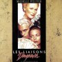 Les Liaisons dangereuses - Affiche du 21/02/2008