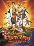 Les Looney Tunes passent à l'action