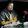Les Lumières du faubourg - Affiche du 17/10/2007 Les Lumières du faubourg - Affiche du 17/10/2007