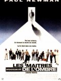Les Maîtres de l'ombre