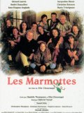 Les Marmottes