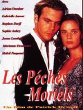 Les Péchés Mortels