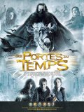 Les Portes du Temps