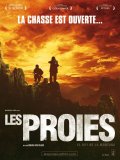 Les proies