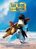 Les Rois de la Glisse