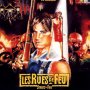 Les Rues de Feu - Affiche du 25/09/2007