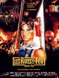 Les Rues de Feu