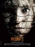 Les Ruines