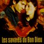 Les Savates du bon Dieu - Affiche du 25/09/2007