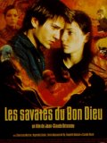 Les Savates du bon Dieu