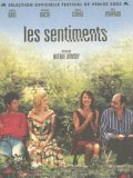Les Sentiments