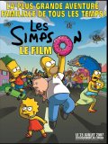 Les Simpson, le film