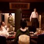 Les Soeurs de Gion - Menu DVD du 02/05/2008