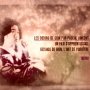 Les Soeurs de Gion - Menu DVD du 02/05/2008