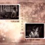 Les Soeurs de Gion - Menu DVD du 02/05/2008