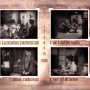 Les Soeurs de Gion - Menu DVD du 02/05/2008