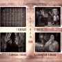 Les Soeurs de Gion - Menu DVD du 02/05/2008