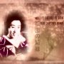 Les Soeurs de Gion - Menu DVD du 02/05/2008