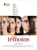 Les Témoins