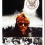 Les Trois jours du Condor - Affiche du 25/09/2007
