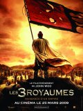 Les Trois Royaumes
