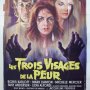 Wild Side Vidéo : prévisions 2008 et perspectives pour 2009 - Affiche du 20/03/2008 Wild Side Vidéo : prévisions 2008 et perspectives pour 2009 - Affiche du 20/03/2008