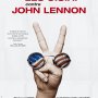 Les U.S.A. contre John Lennon - Affiche du 26/03/2008 Les U.S.A. contre John Lennon - Affiche du 26/03/2008