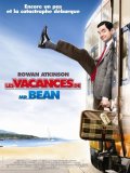 Les Vacances de Mister Bean