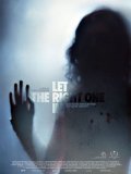 Let the Right One In