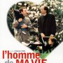 L'homme de ma vie - Affiche du 25/09/2007 L'homme de ma vie - Affiche du 25/09/2007