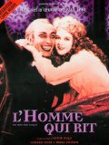 L'homme qui rit