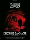 L'homme sans �ge