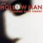 Hollow Man Director's cut - Blu-Ray - Affiche du 25/09/2007