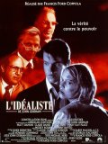 L'Idéaliste