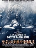 L'Imaginarium du Docteur Parnassus