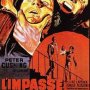 L'Impasse aux Violences - Affiche du 25/09/2007