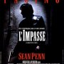 Inside Man & L'Impasse HD : date et contenu - Affiche du 25/09/2007 Inside Man & L'Impasse HD : date et contenu - Affiche du 25/09/2007