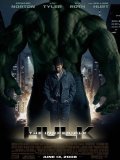 L'Incroyable Hulk