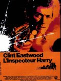 L'Inspecteur Harry