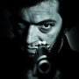 Mesrine - L'Instinct de mort - Affiche du 11/06/2008 Mesrine - L'Instinct de mort - Affiche du 11/06/2008