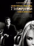 L'Interprète