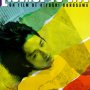 License to Live - Affiche du 25/09/2007