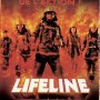 Lifeline - Affiche du 03/03/2008