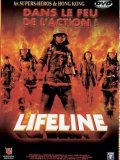 Lifeline