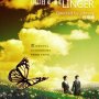 Linger - Affiche du 02/04/2008