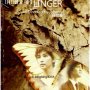 Linger - Affiche du 02/04/2008