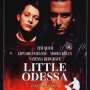 Little Odessa - Affiche du 25/09/2007