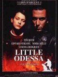 Little Odessa