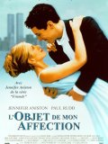 L'Objet de mon affection
